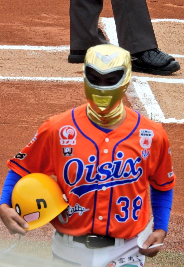 E2835wCSSMGCjJy's tweet photo. 勝さんwwww釧路でもww
大人しくまともなわけがwwなかったww https://t.co/BLkhf5sIah