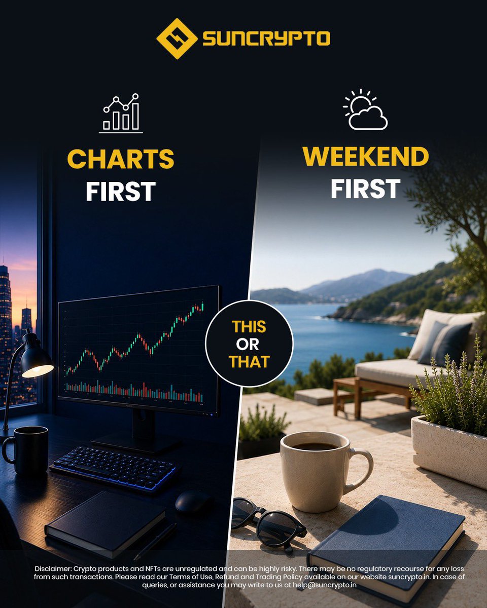 suncryptoin tweet picture