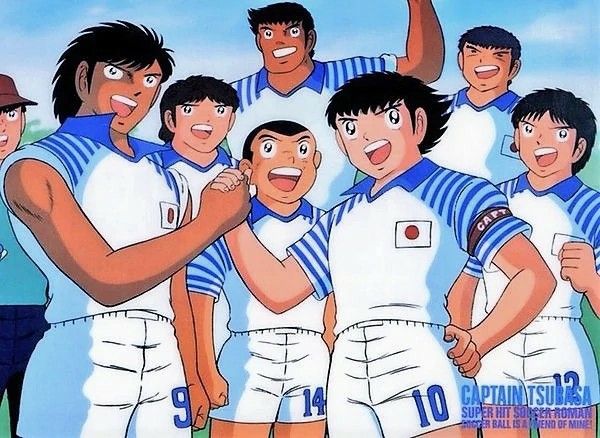 Nostalgia822's tweet photo. Domingo https://t.co/JeaT0A74uv