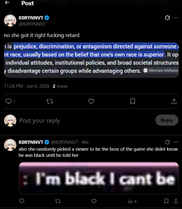K0RYNNVT tweet media