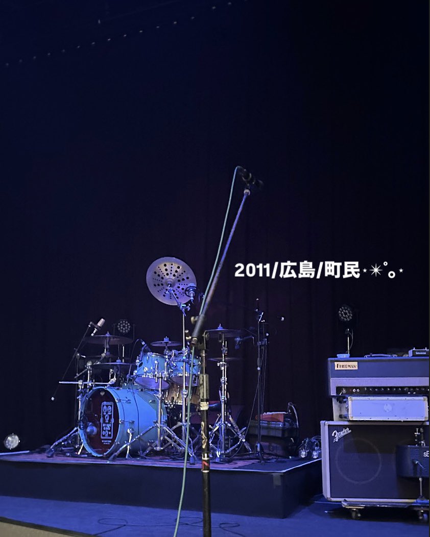 lliycax's tweet photo. 一緒にご飯行けたりするぐらいの友達ください
#日曜日だし邦ロック好きな人と繋がりたい https://t.co/gIHNdkSxLF