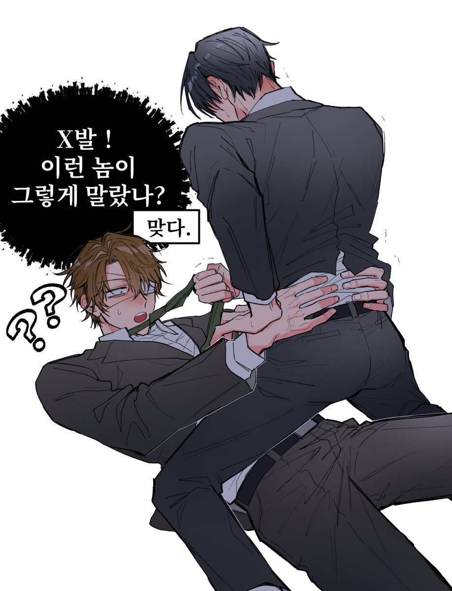 ilokiyo_g's tweet photo. 샇솔 https://t.co/dPDRYR75Ph