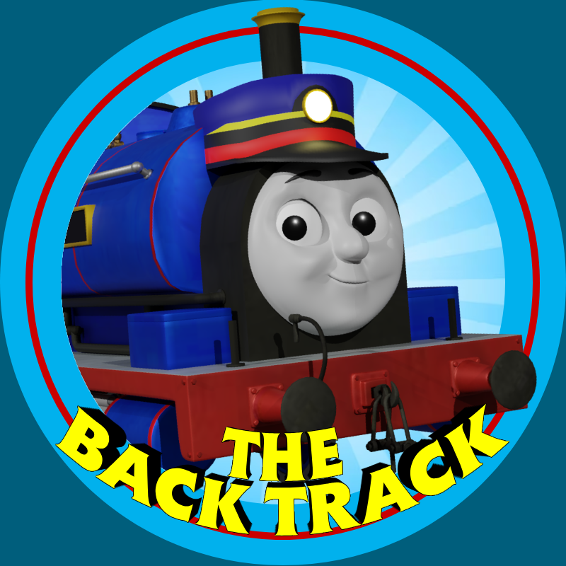 TrackInTheBack's tweet photo. Hey everyone! I'm here to announce that my socials are all going to be rebranded on Wednesday!  I never liked my YouTube name all that much, and I figured now is a good time to change it up!  My new socials will be branded to The Back Track! https://t.co/noIk1X9ITl