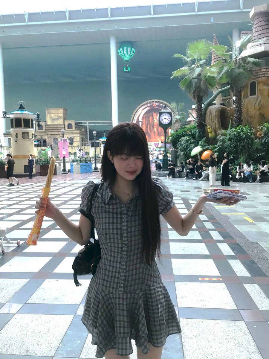 eunchae_nandayo's tweet photo. 아 진심 졸귀 행복해짐🥹🥹🥹 https://t.co/NFh7uSpw4d