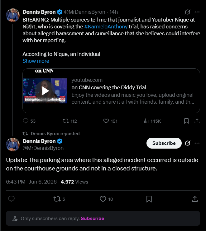 CtrlAceDelete tweet picture