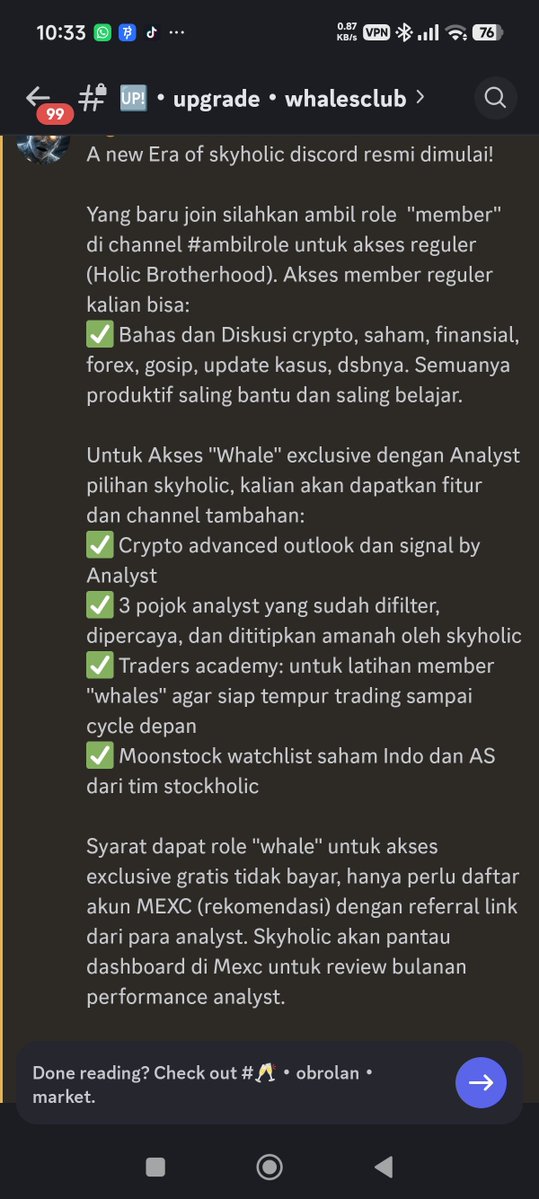 0xRakz (evm/acc) tweet media