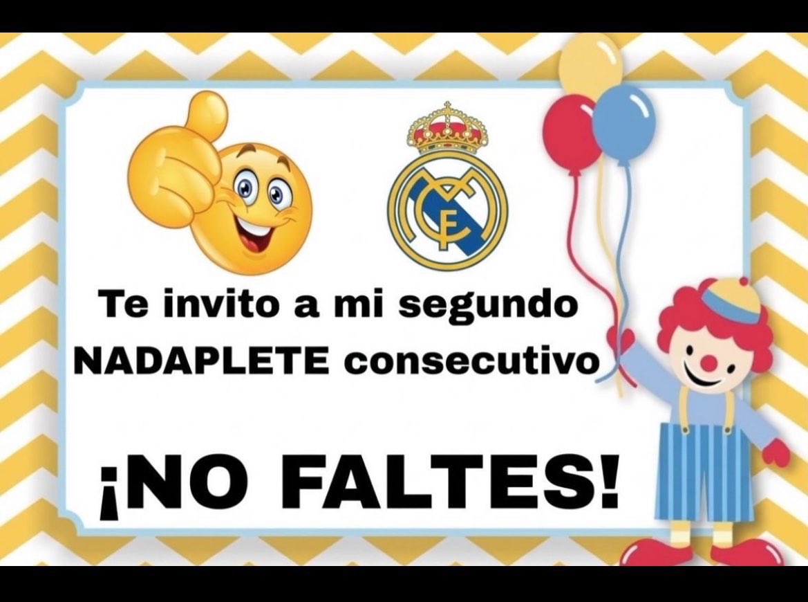 martinez_olalde's tweet photo. @diegotorresro https://t.co/rBOAbU5Rhu