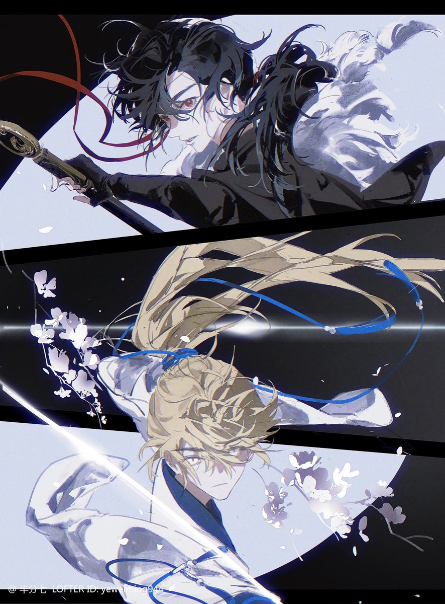 uko69500599's tweet photo. https://t.co/xxTnwxrygm