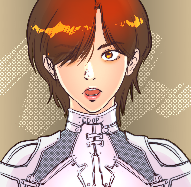 bb9_MegaDrive's tweet photo. 顔が好き オブ・ザ・イヤー
Evie
#StellarBlade https://t.co/cXk7MRBveL