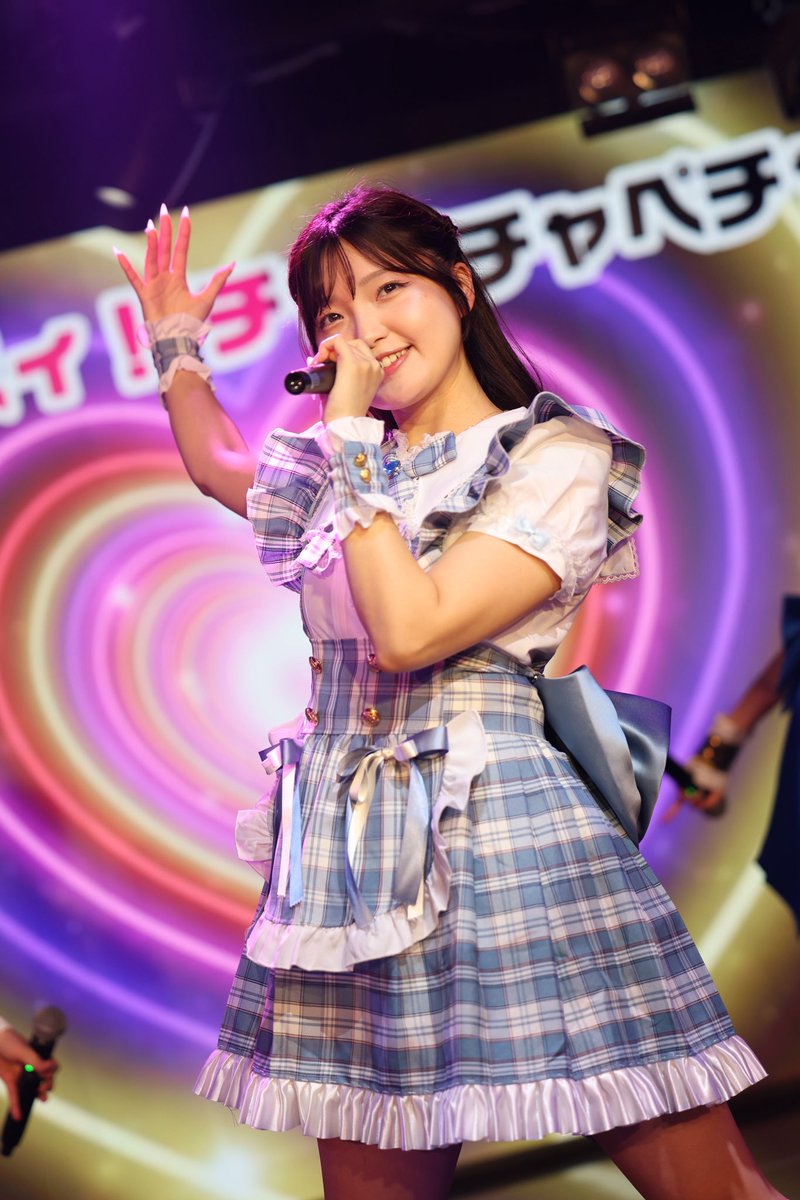 k_notequallike's tweet photo. もう3週間前😌
13日会えたら嬉しいな💓 https://t.co/IQcyvQlF3u
