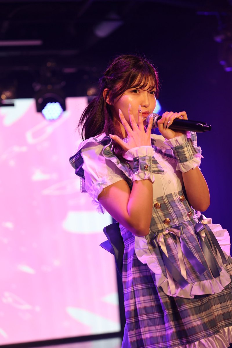 k_notequallike's tweet photo. もう3週間前😌
13日会えたら嬉しいな💓 https://t.co/IQcyvQlF3u