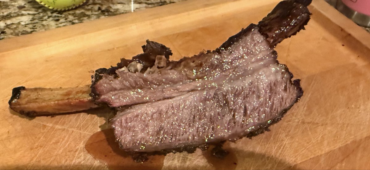 Barcheddy's tweet photo. 🦖 @WildForkFoods https://t.co/zloWspKTVh