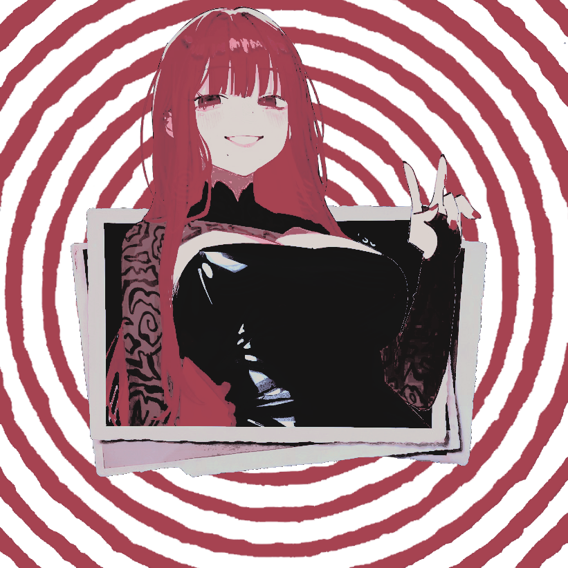 RXDECO's tweet photo. ㅤㅤ𖹭 * ┉┈ interacción obsesiva.
ㅤㅤ𖹭 + ↻ * ┉┈ planear en dm. ⭑.ᐟ https://t.co/Po7PpF9T7S