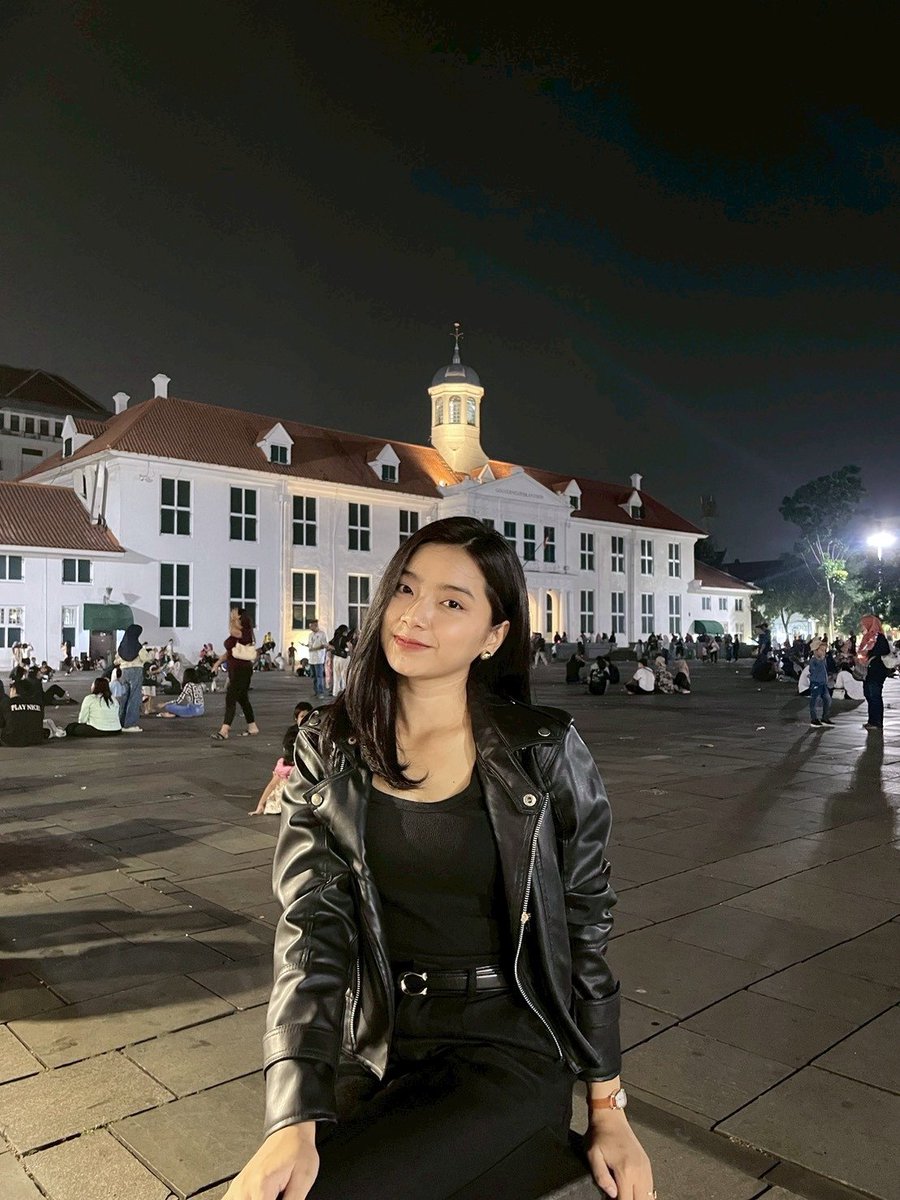 ikey 🥕 tweet media