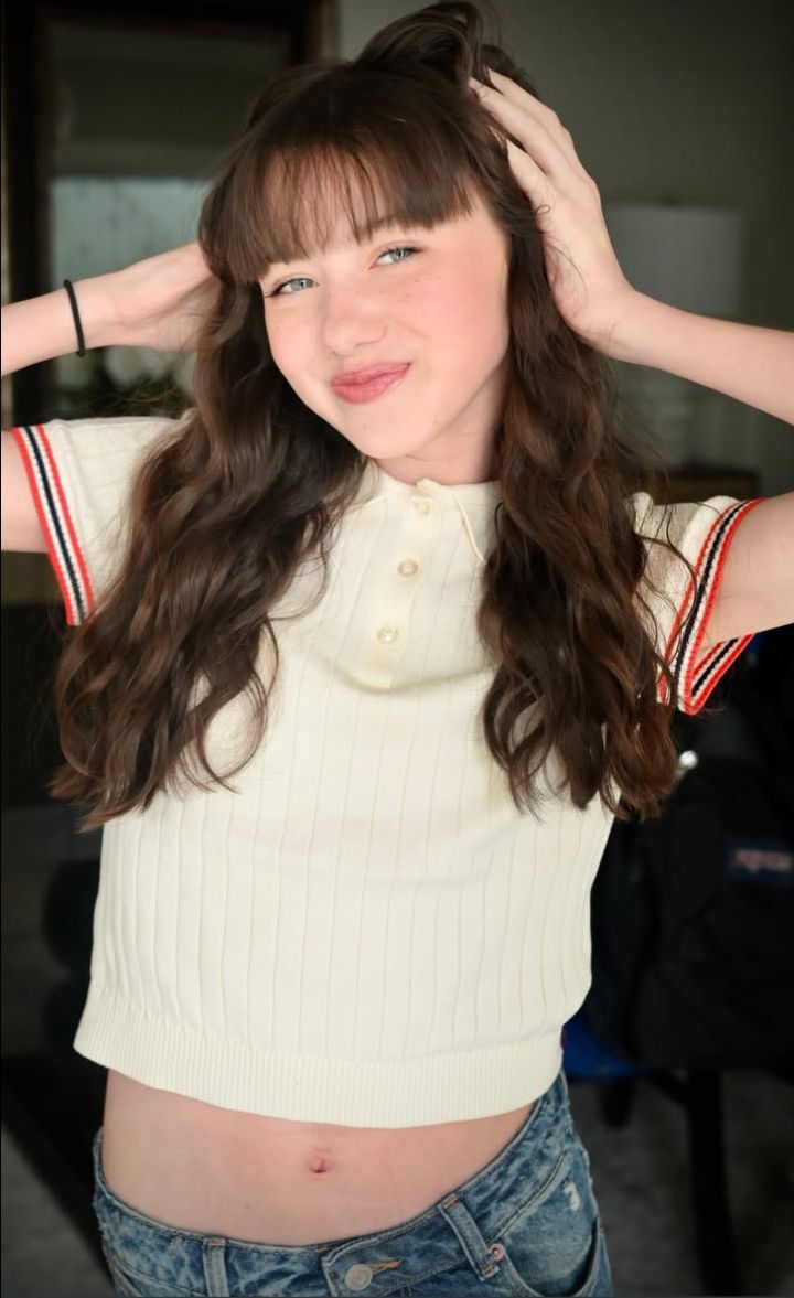 Brianna tweet media