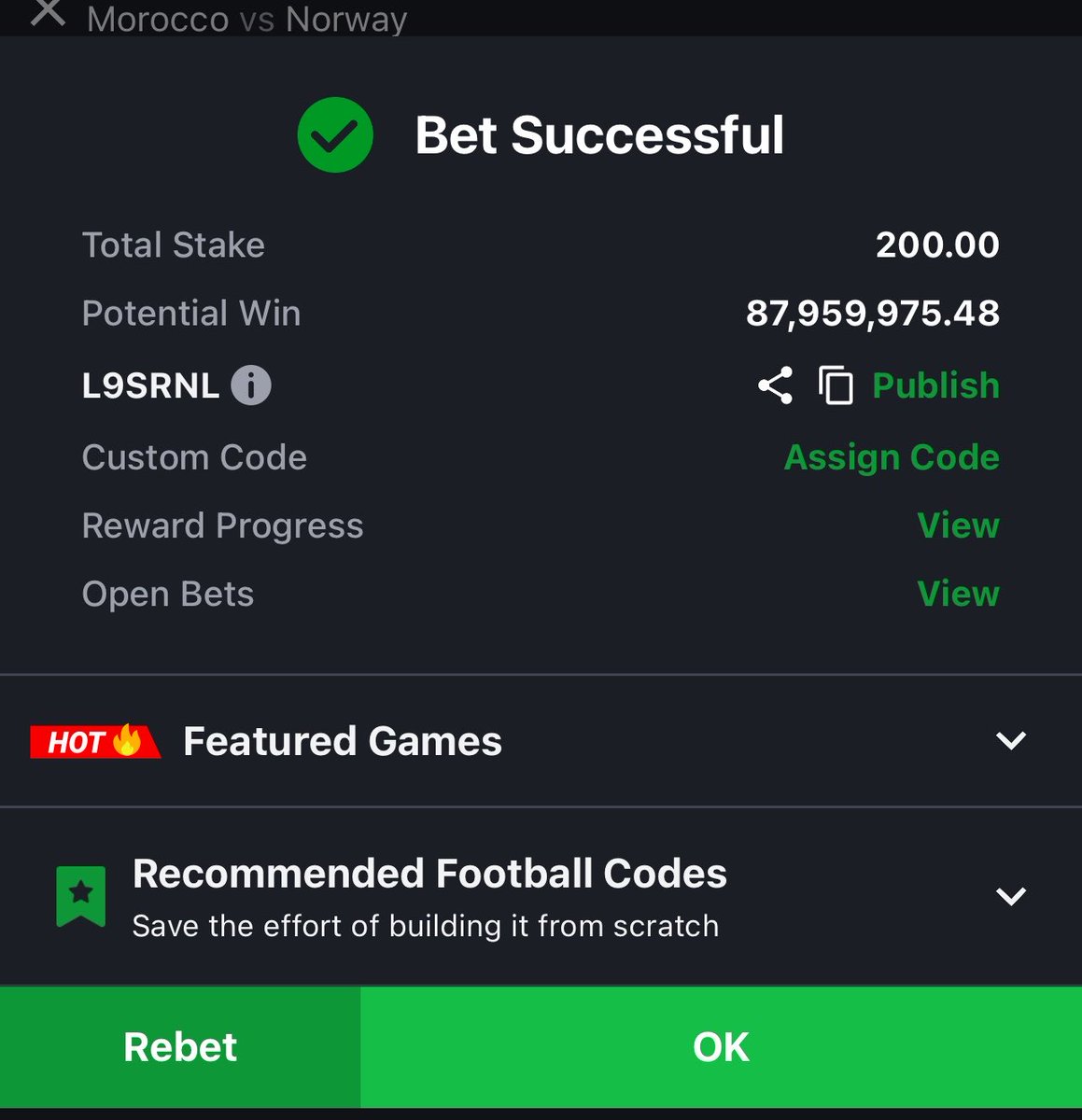 Xpunts's tweet photo. Main game: 38/38 game 

Edit: in my telegram here https://t.co/aurV2ngt6r

Flex, edit and win 

Base on believe🔥🔥🔥 https://t.co/BfFT5o4HXu