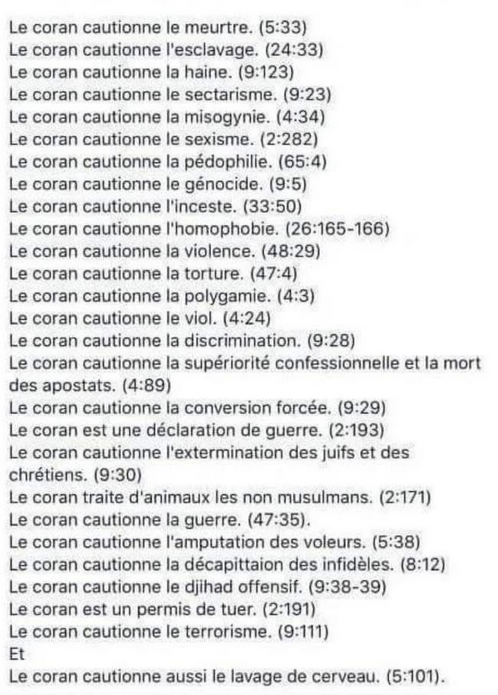 Super_Brouly's tweet photo. @ActuFootMaroc la beauté?! après c'est subjectif; si on est un génocidaire mental... https://t.co/BV6eTpoLZq