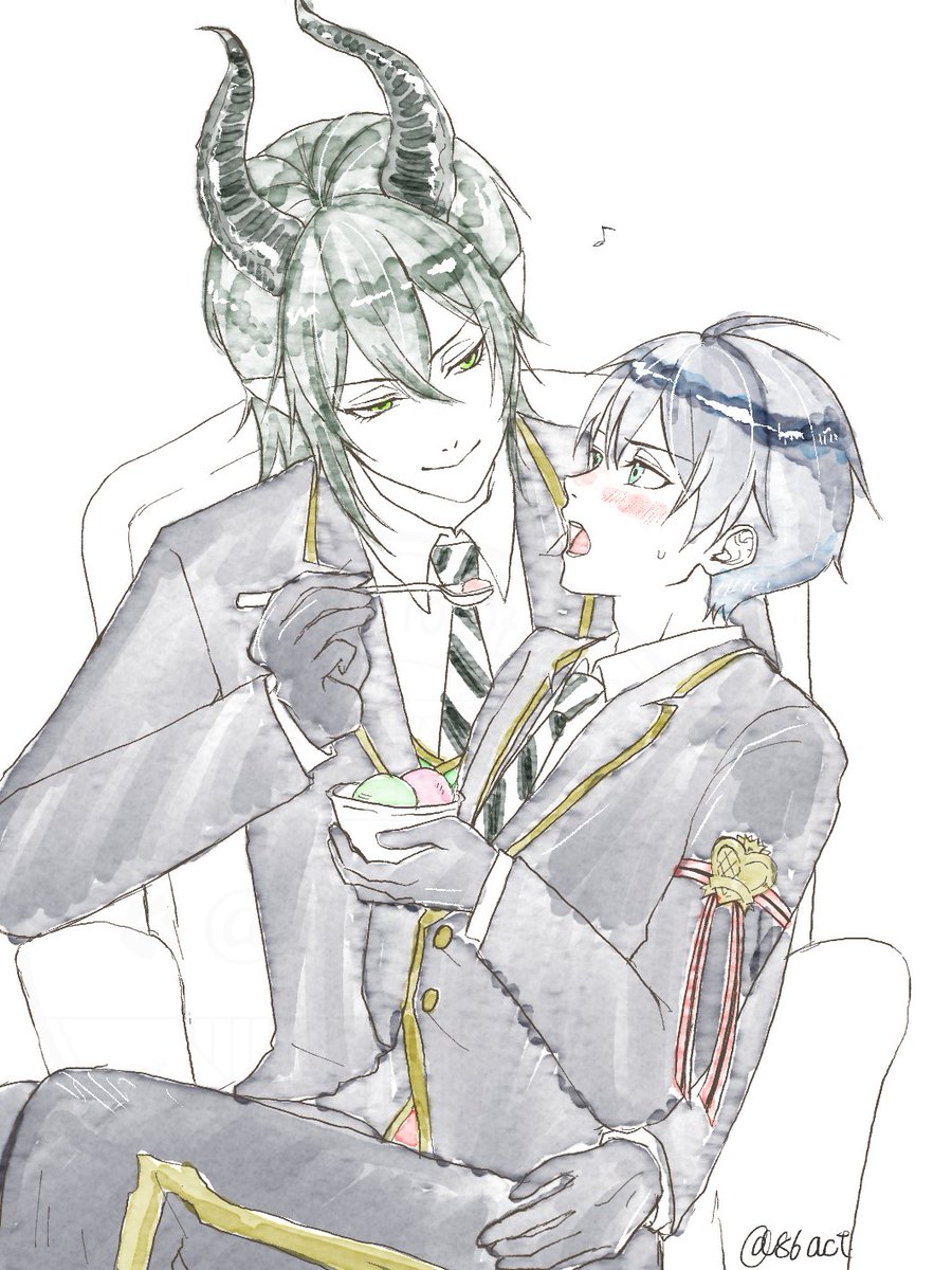 あくたや (@86act) / Posts / X
