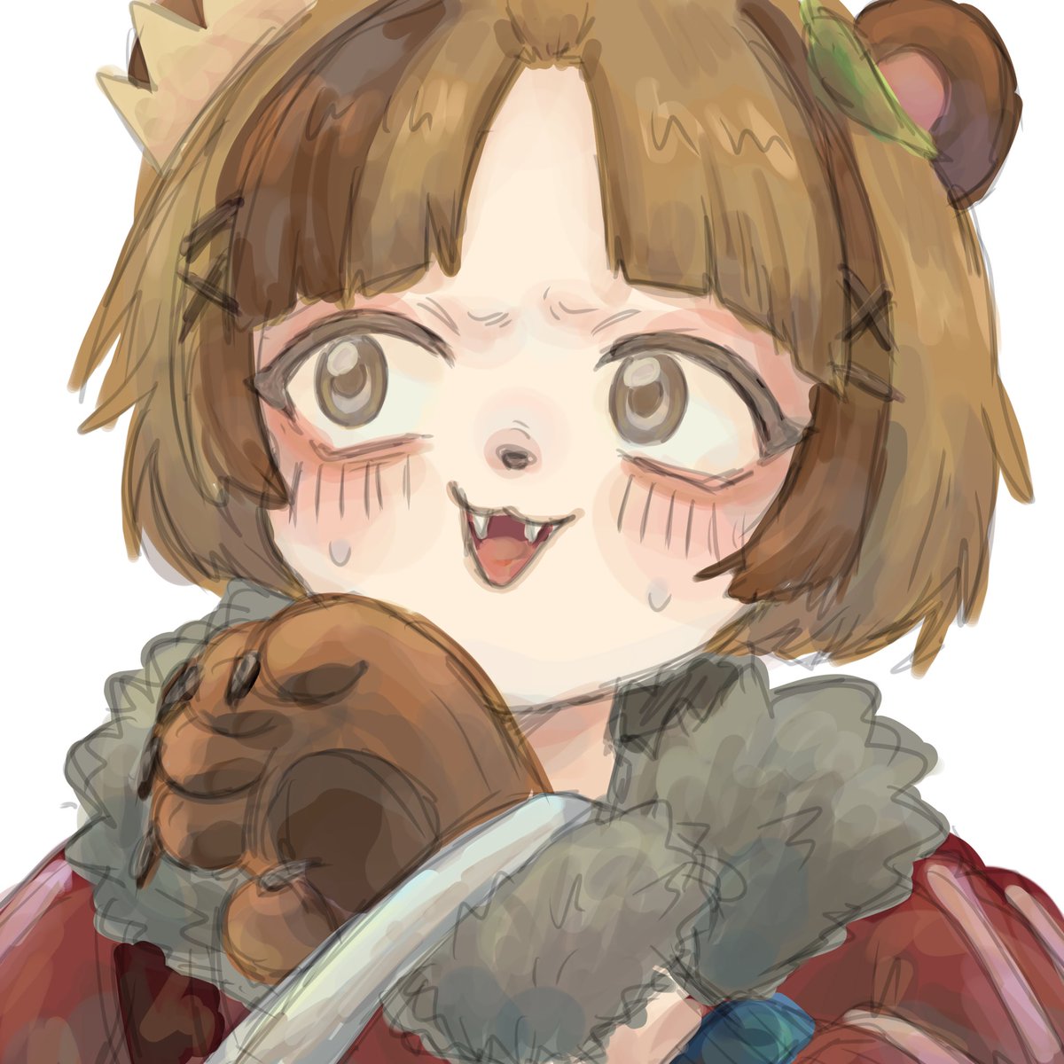 miyuさんの投稿メディア