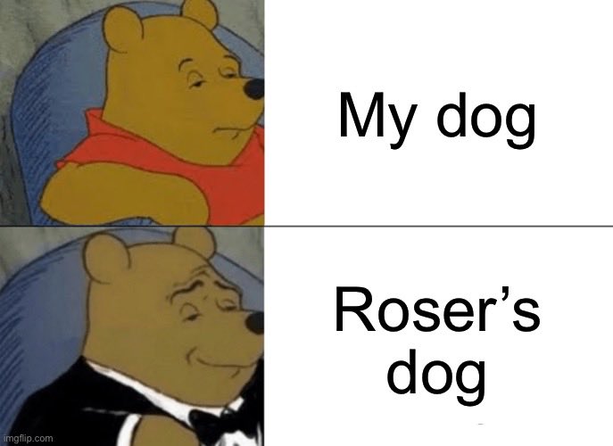 TNLFFL's tweet photo. @grindcitymedia @Jon_Roser @ChrisVernonShow @GaryParrishCBS Roser’s dog gets chicken beans and rice! https://t.co/ScBOc1q11q
