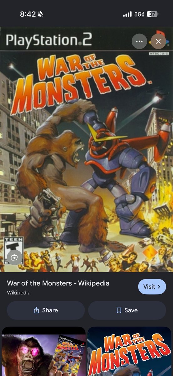 hellboy tweet media