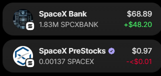 win2much0's tweet photo. @rbrundritt @PreStocks position is growing

I gambled at first as not sure if tek was legit but wish i aped more now https://t.co/nBuDWUhzci