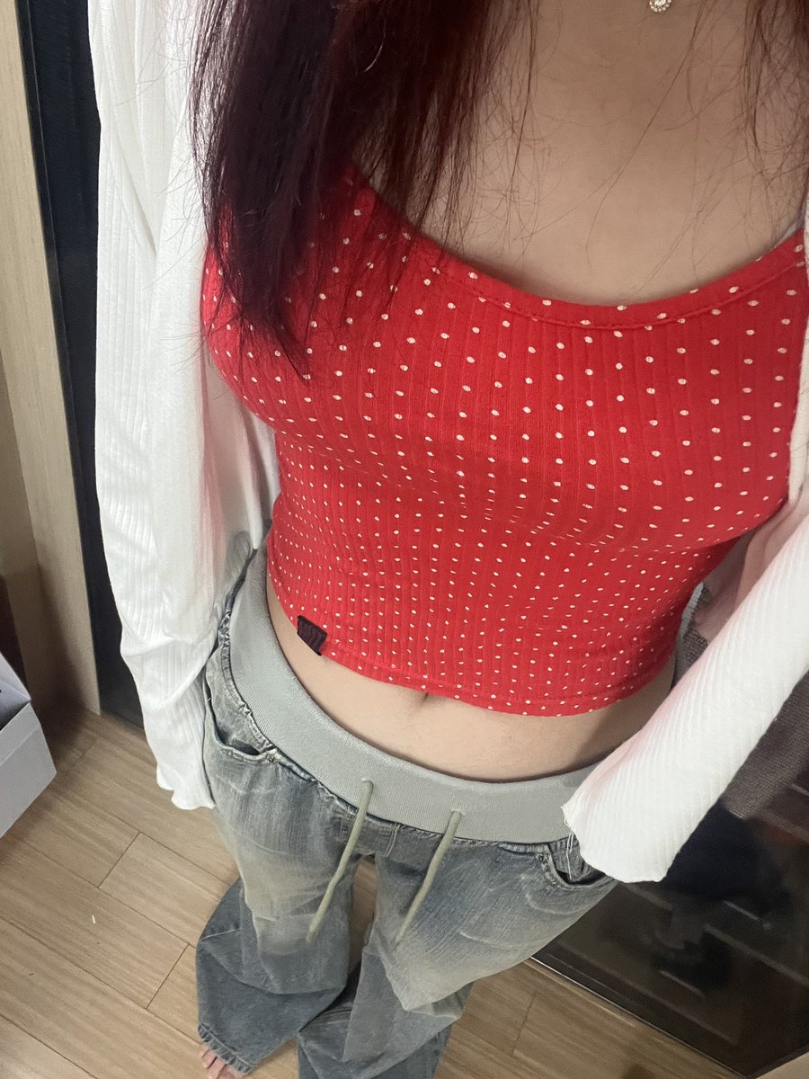 냠냐미 tweet media