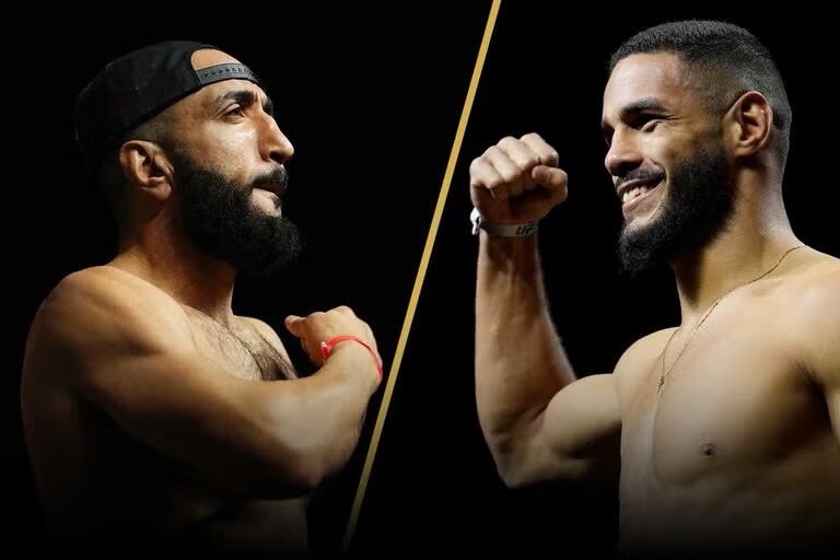 cassiesohma's tweet photo. Boring ass main event but I’m not a casual I’m sitting here watching these fights even tho I don’t care ab these guys #ufc #belalstinks https://t.co/bDFsgNiphD