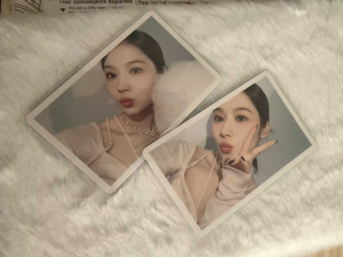 Ahriesce's tweet photo. wts lfb ph Sana cotton candy set

₱500 set (prio payo)

#twice momo sana mina nayeon jihyo jeongyeon dahyun chaeyoung tzuyu hare hare peacesign https://t.co/YMdfI6fYGe