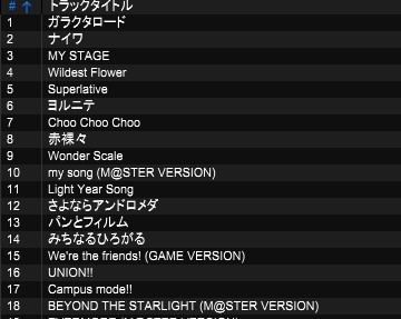 Jun_yaju's tweet photo. #やりマス お越しいただきありがとうございました！
ご来場いただいた皆様の熱量がとんでもなく高くて終始楽しいイベントでした！

ありがとうございました～🙏 https://t.co/LRquO0esz4