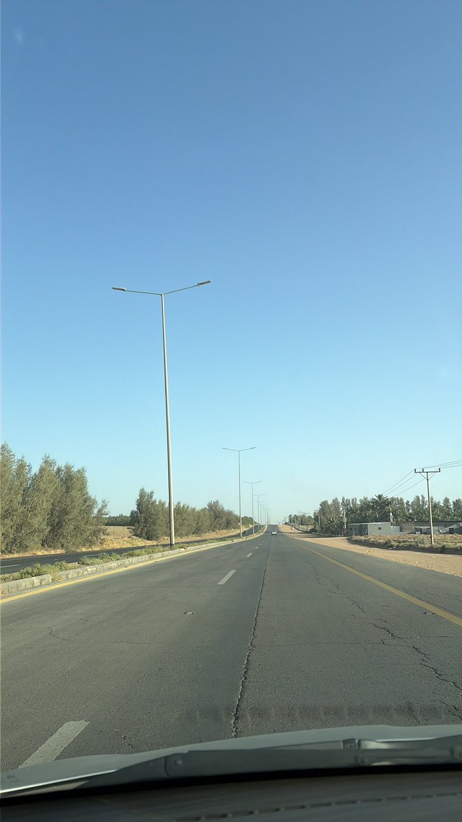 FdPmj's tweet photo. صباح اول فاينل 
عندي مادتين دعواتكم 🤍 https://t.co/PSWuauflBl