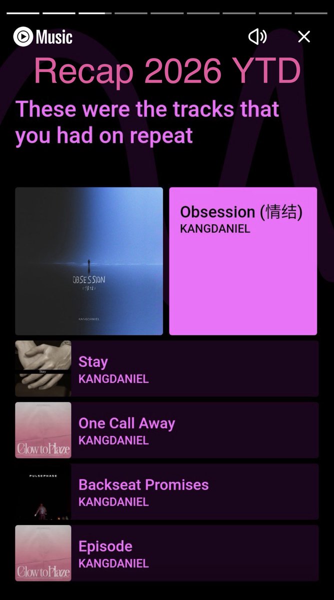 jaydkhere's tweet photo. #KANGDANIEL 
#가다니엘
My music taste hasn't changed, always sticking with @kd_officialx. ❤️🥰🫶🫡🫡 https://t.co/tlqQEkBqRa