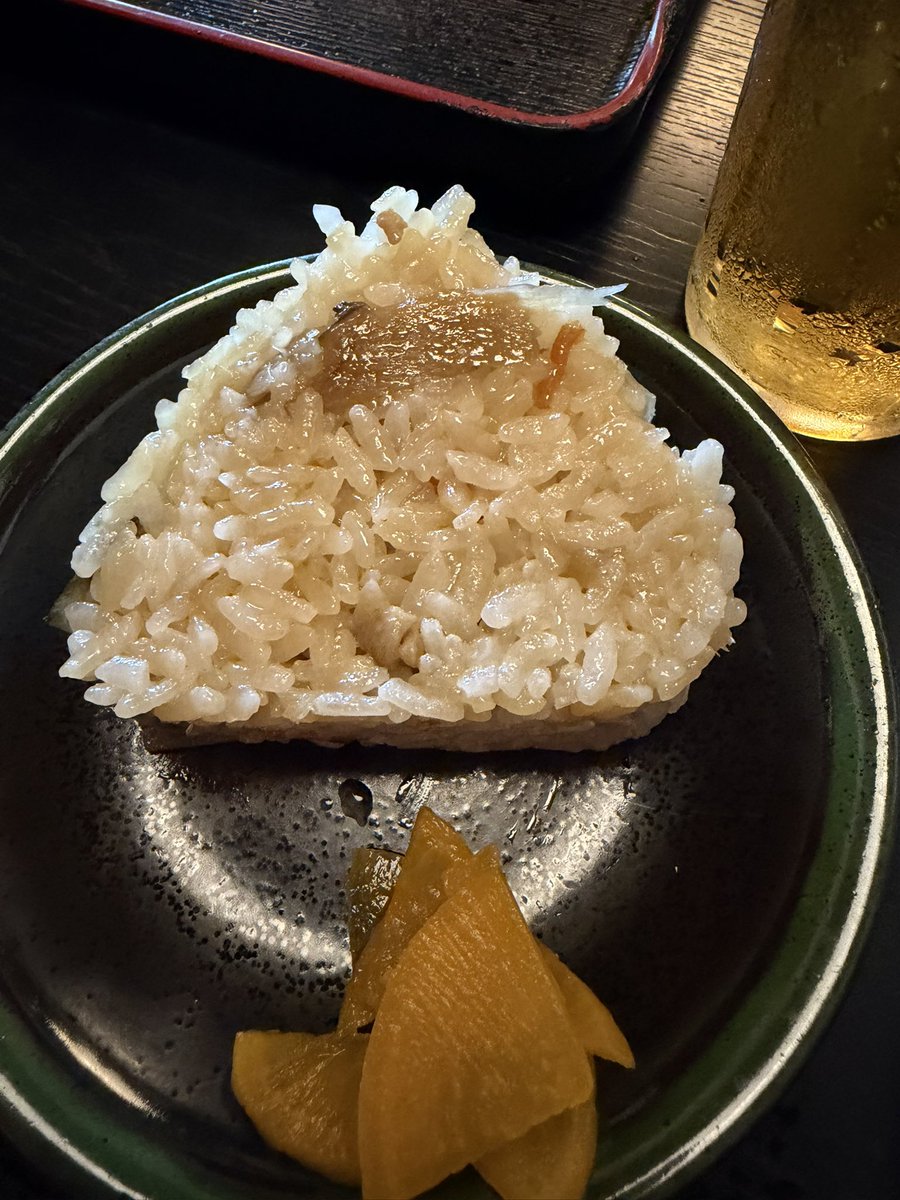 umakamaru's tweet photo. @chacobouzu https://t.co/I7vMt4nv4N