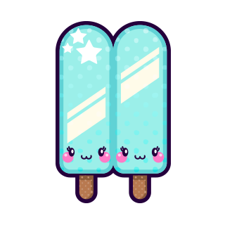 reeffairy's tweet photo. 🛬❄️☃️Weathercandy🍬🍭🍫 #haikaveh https://t.co/Ds0hbE7aps