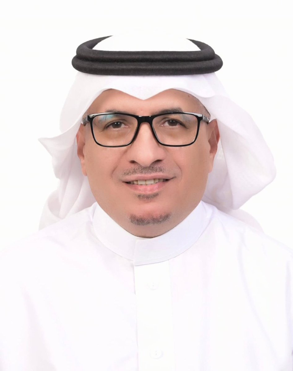 EAD_KSU's tweet photo. ظهور مميز لسعادة الأستاذ الدكتور خالد الثبيتي، عضو اللجنة الاستشارية لبرامج الدراسات العليا بقسم الإدارة التربوية، في برنامج #ياهلا، حيث تناول في حديثه الرؤية الاستراتيجية لموسم الحج، واستعرض التحولات النوعية التي أسهمت في تطوير إدارة الموسم وتحويلها إلى منظومة عالمية متكاملة في التنظيم والتشغيل وتقديم الخدمات، بما يعكس المكانة الرائدة للمملكة في خدمة ضيوف الرحمن.

ولمشاهدة المقابلة مسجلة يمكن زيارة الرابط المرفق.

https://t.co/k4G4PsqsQJ