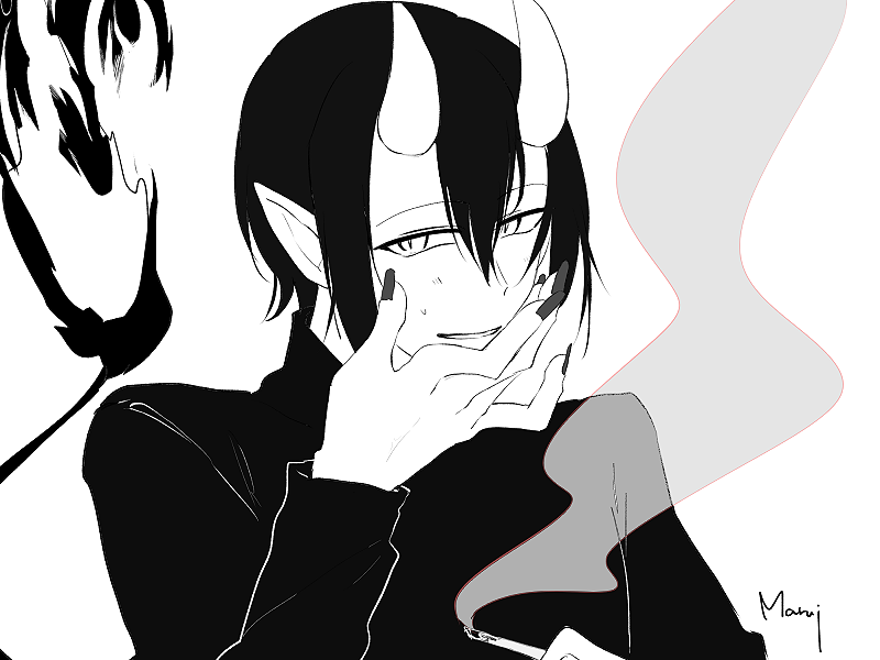 maruinoie's tweet photo. https://t.co/SZyEFQonZd