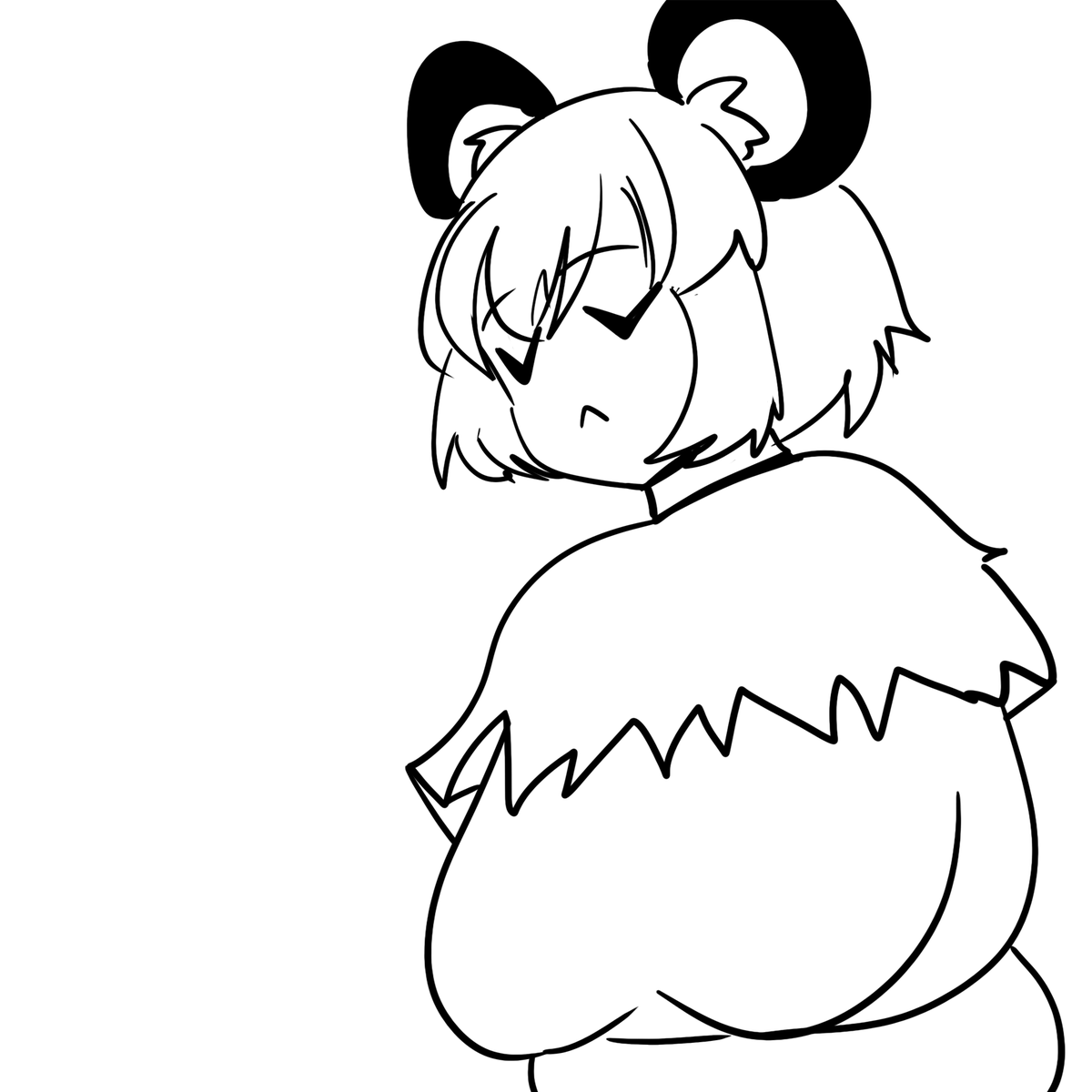 640min's tweet photo. 白身 https://t.co/NhRSUm9RWU
