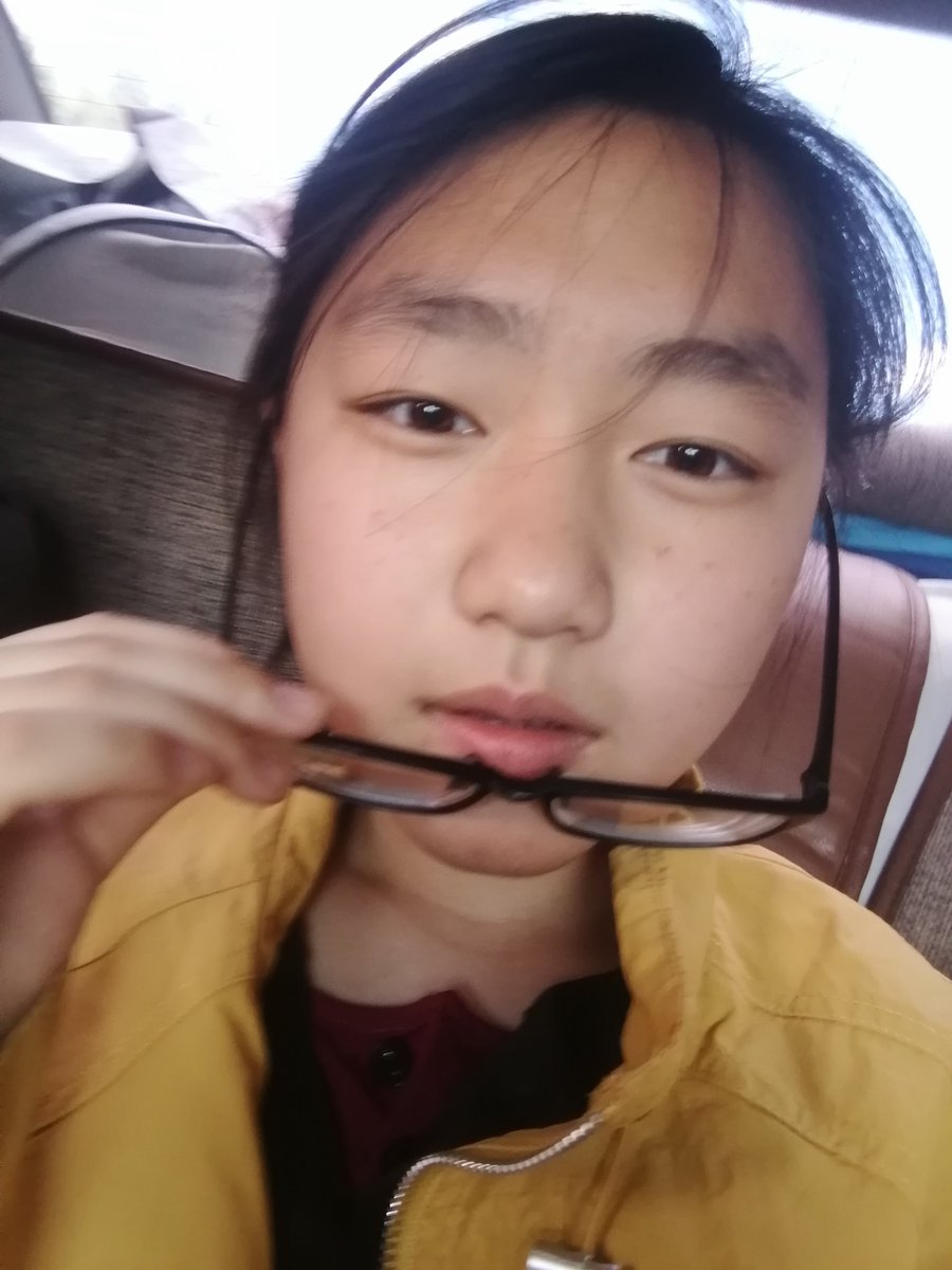 zzzzz tweet media