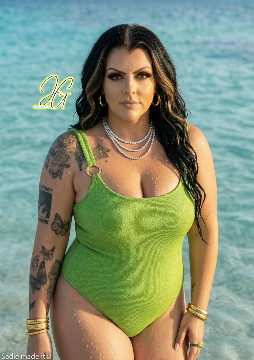 JamiisonG's tweet photo. #SummerTime #summer #summersplash26  #southCarolina #MyrtleBeach #summersonic2026 https://t.co/LQXWr278H2