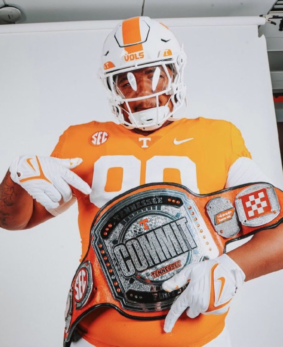 Tri-Star Vols tweet media