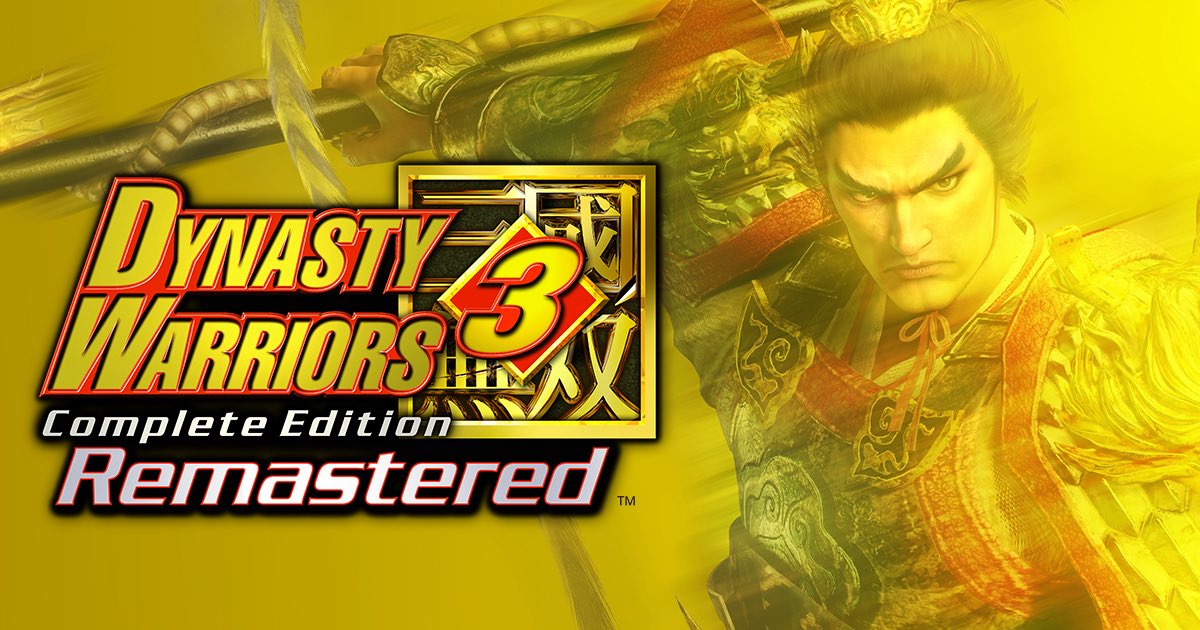 Darckcloud723's tweet photo. In case any more devs are thinking about releasing September games, I’m already locked in on these three hard. https://t.co/Mn56pRZA5R