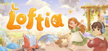 cozy_valkyrie's tweet photo. Being a cozy gamer is ELITE in the big 2026! Here are my fav announcements from the @_wholesomegames  Direct:  
Fields of Mistria: Full 1.0 release: August 5, 2026 
Loftia:  Early Access Release window: Fall 2026 Moonlight Peaks: Release July 7th and New expanded Demo on Steam! https://t.co/c6WIUxqL1j
