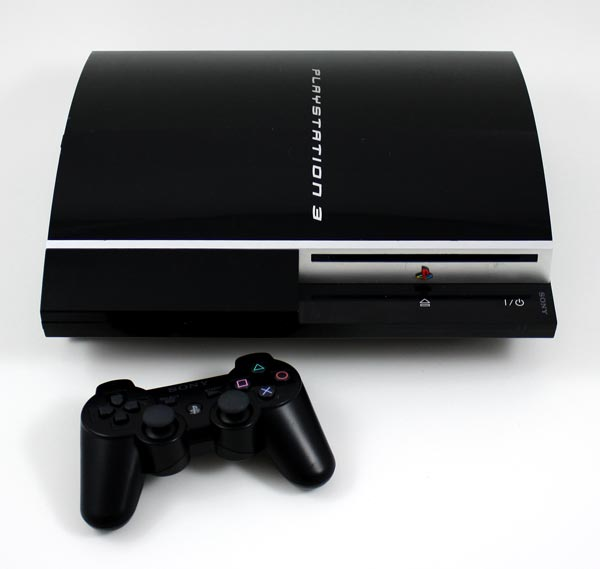 RPM_PlayStation's tweet photo. Top 3 PS3 games of all time, GO! https://t.co/04Kzh1TG31