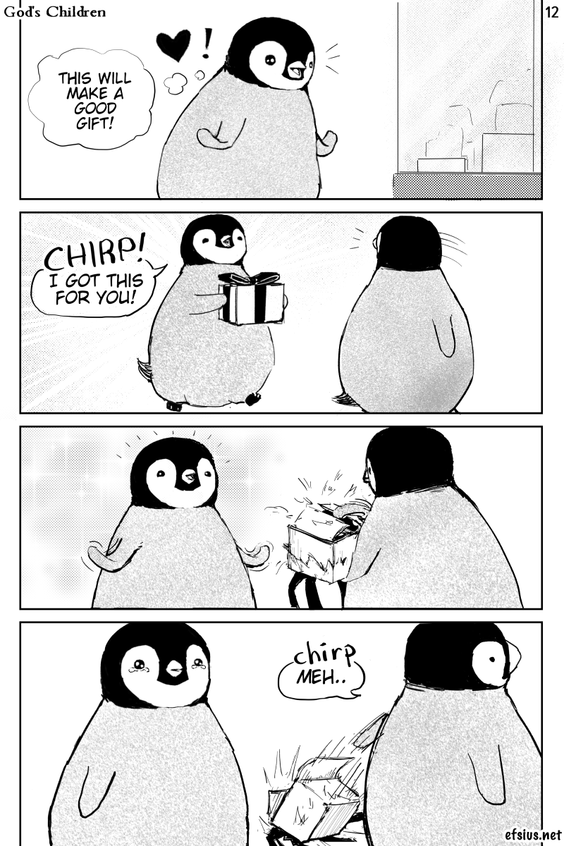 efsius13's tweet photo. drafting/lining hefferchu comics
https://t.co/K37MJSPKxO
https://t.co/j3G51xSPWh
#drawing #comic #clipstudio #twitch #detective #pikachu #parody https://t.co/iyHxDRMxyX
