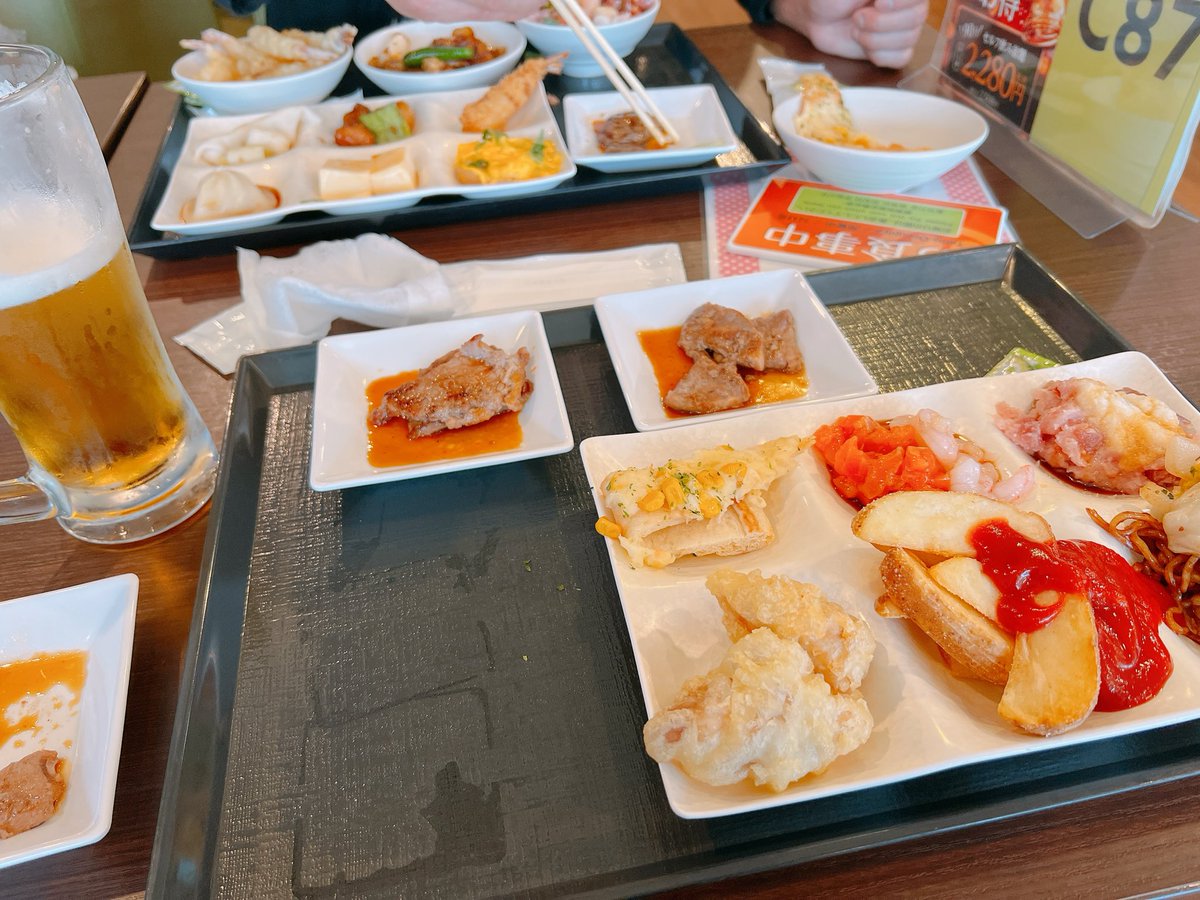 ちーちゃん tweet media