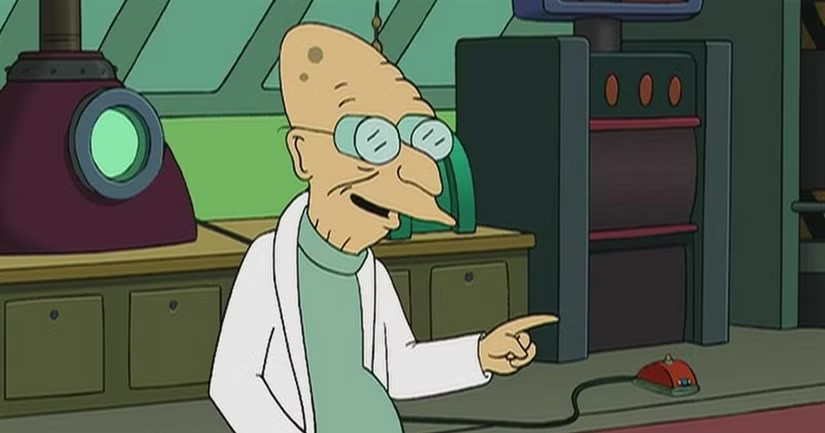 TheScienceLoop tweet picture