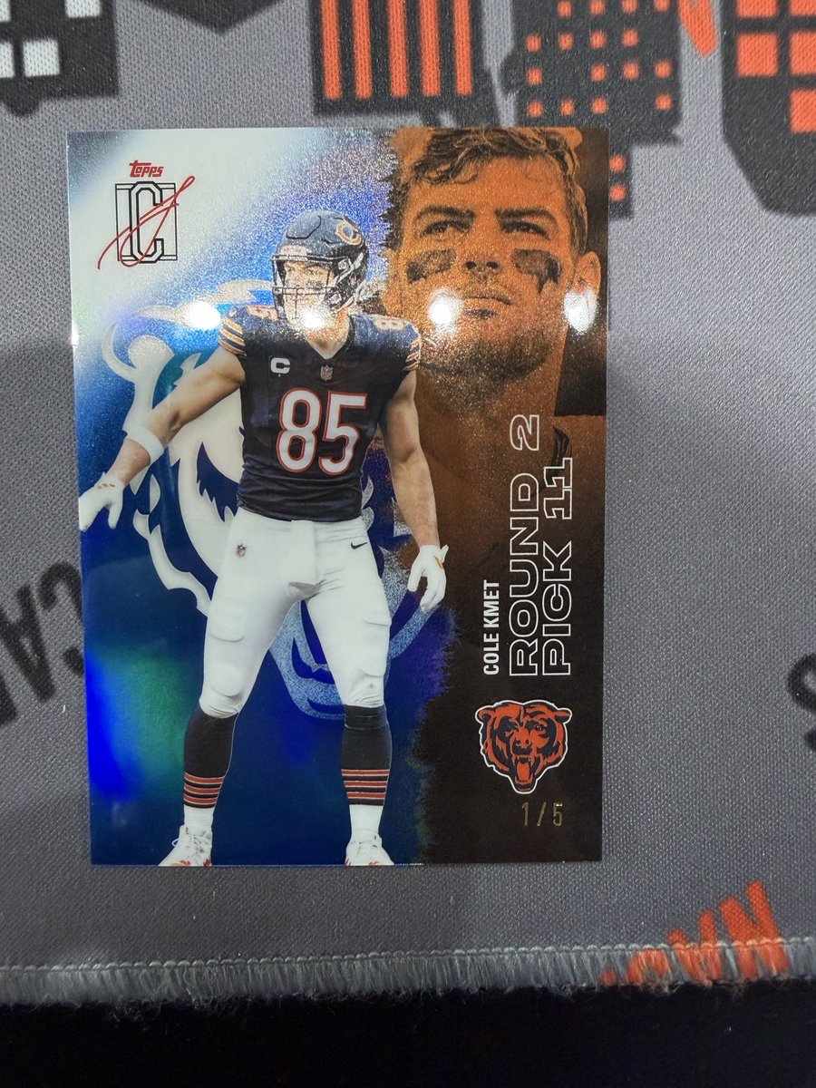 stevekassanders's tweet photo. @daily_edge11 @CardPurchaser https://t.co/tFqZTEZUqr