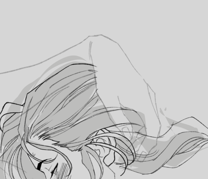 Marceline2174's tweet photo. https://t.co/SIy7dEgqv4