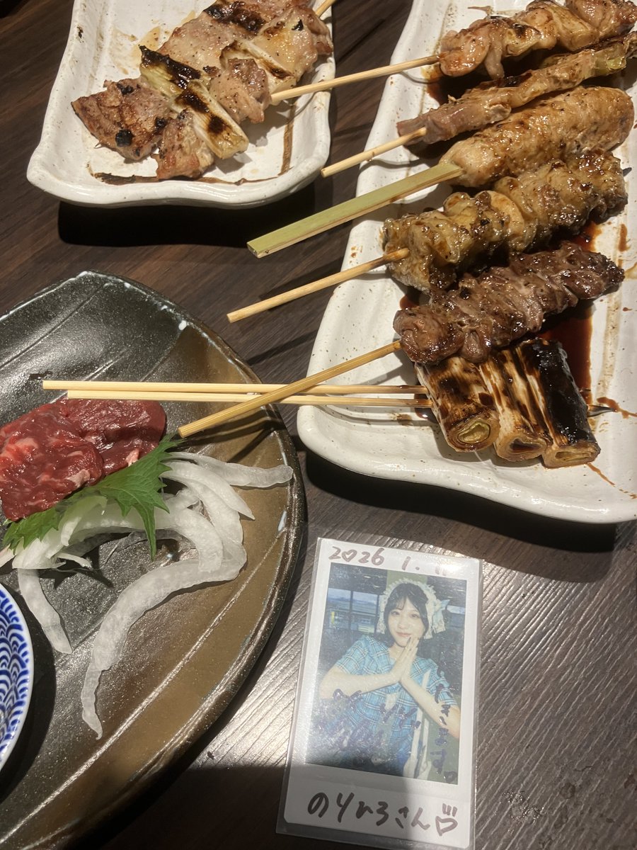 nori_hiro619's tweet photo. 昨日は、
高校時代の友人達と集まっての
飲み会だったよ、我が天使♪♪

お陰で、せっかくの日曜日
起きたら昼だったよ(笑)

#りりぃぐま https://t.co/bqzU66t7fY