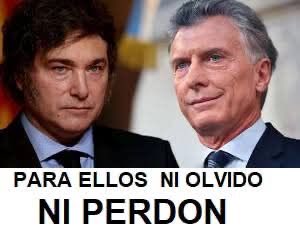 chophy30's tweet photo. @JoseMate10 https://t.co/evGEUeiSkG